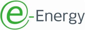 E-Energy - como tomar - como usar - funciona - como aplicar